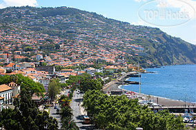 New photos from tourists The Views Monumental 4*