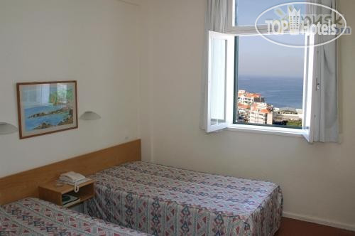 New photos from tourists Duas Torres 4*