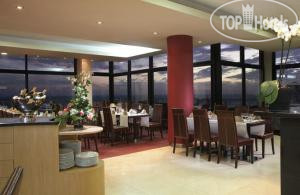 New photos from tourists Muthu Raga Madeira Hotel 4*