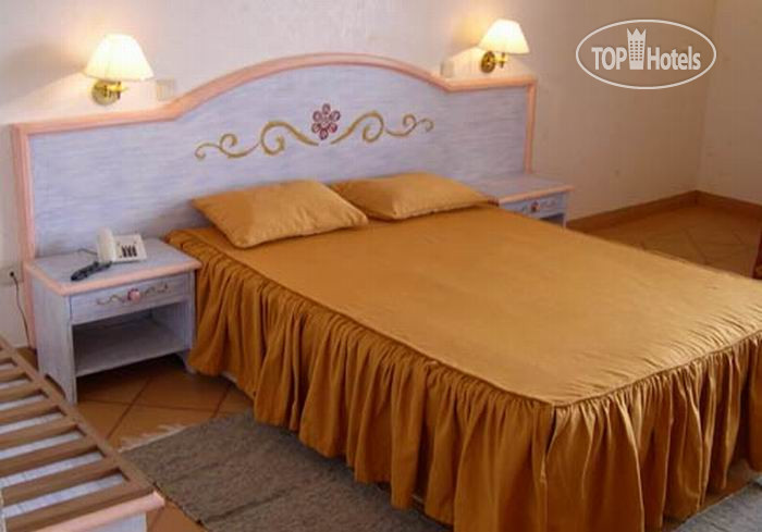 New photos from tourists Cabanas de S. Jorge Village 3*
