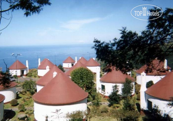 Hotelier's photos Cabanas de S. Jorge Village 3*