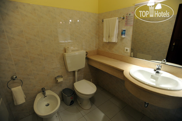 New photos from tourists Estalagem Encumeada 3*