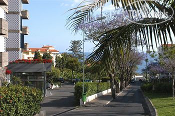 New photos from tourists Tiles Madeira Hotel 3*