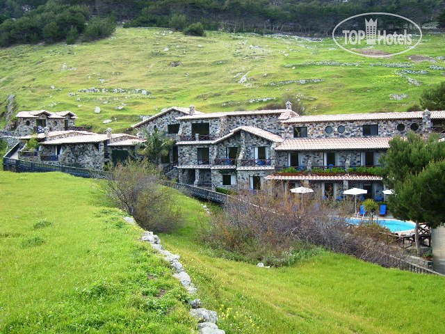 Hotelier's photos Quinta do Serrado 4*