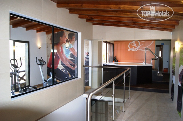 New photos from tourists Quinta do Serrado 4*