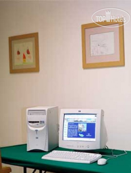 New photos from tourists Hotel do Campo 4*