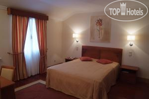 Новые добавленные фото туристов O Colmo 4*