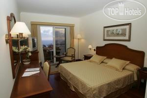 New photos from tourists Ocean Gardens 4*