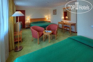 New photos from tourists Orquidea Hotel 3*