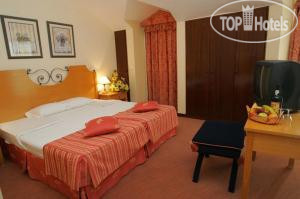 Hotelier's photos Pico Da Urze 4*