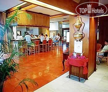 New photos from tourists Enotel Quinta do Sol 4*