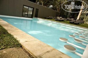 New photos from tourists Estalagem Quintinha de Sao Joao 5*