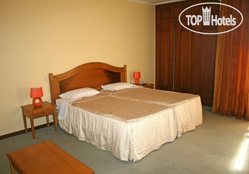 New photos from tourists Santa Catarina 4*