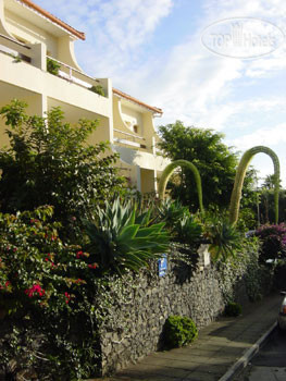 Hotel photo Vila Ventura 3*