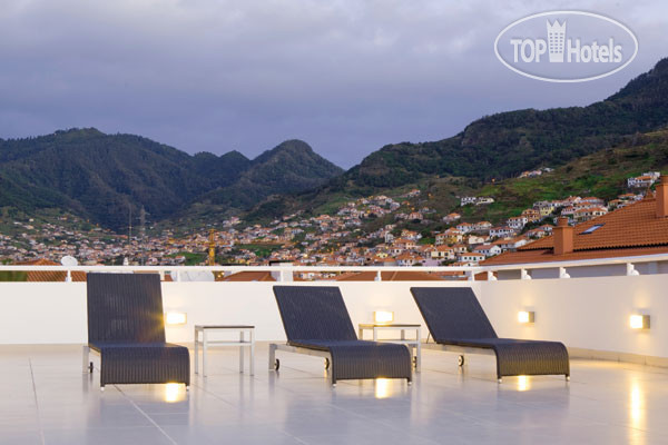 Новые добавленные фото туристов White Waters 3*