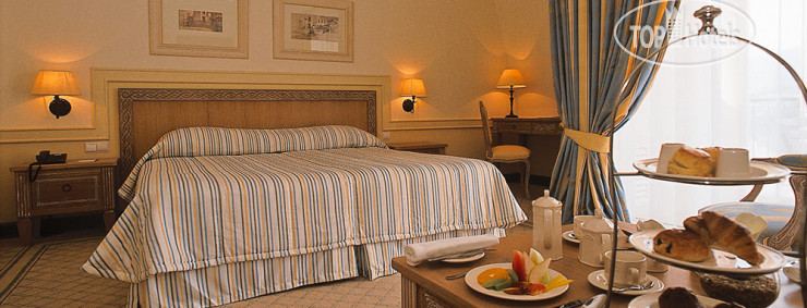 Новые добавленные фото туристов Pestana Royal Premium Ocean & Spa Resort 5*