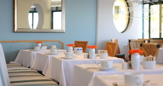 New photos from tourists Pestana Palms 4*