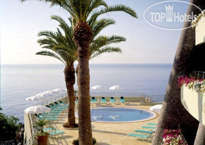 Новые добавленные фото туристов Madeira Regency Cliff 4*