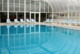 New photos from tourists Alto Lido 4*