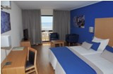 Hotelier's photos Alto Lido 4*