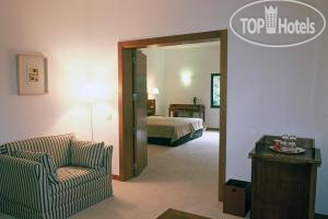 New photos from tourists Quinta Do Jardim Da Serra 5*