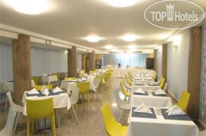New photos from tourists Terrace Mar Suite 4*
