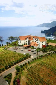 Hotelier's photos Quinta Do Furao 4*