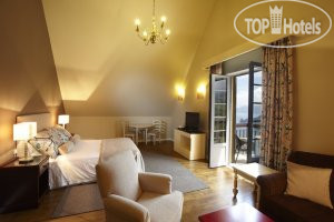 New photos from tourists Quinta Do Furao 4*