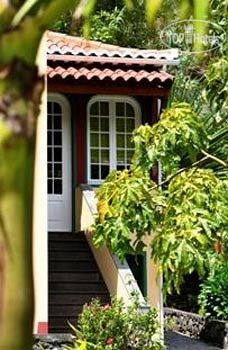 New photos from tourists Casa de Piedade 4*