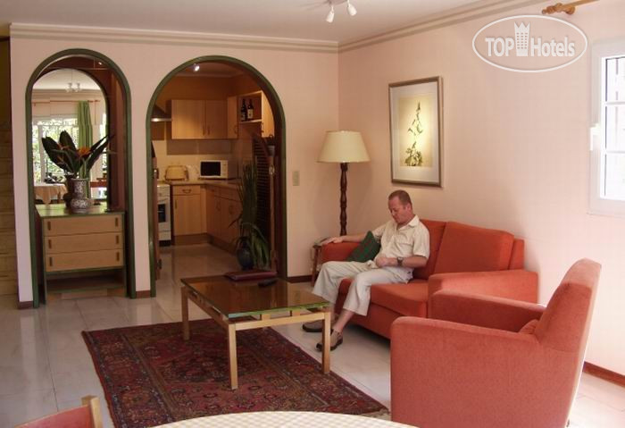 New photos from tourists Inn & Art 3*