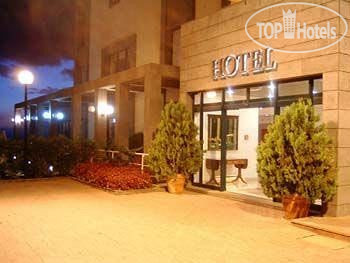 Hotelier's photos Escola 4*