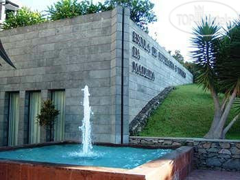 New photos from tourists Escola 4*