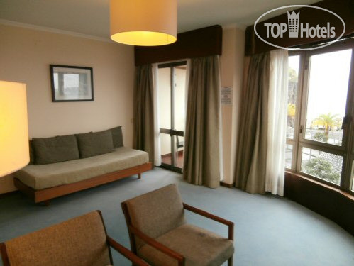 New photos from tourists Bravamar Hotel 3*