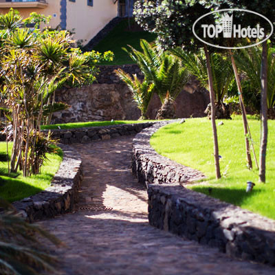 New photos from tourists Dreams Madeira Resort Spa & Marina 5*