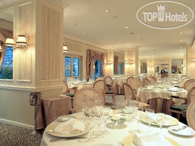 New photos from tourists Dom Pedro Lisboa 5*