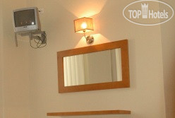 Hotel photo Residencial do Sul 2*