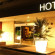 Фото Amazonia Jamor Hotel