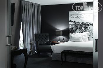 New photos from tourists Fontecruz Lisboa 5*