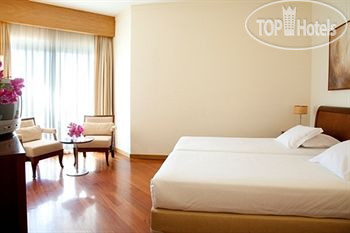 New photos from tourists Solplay Hotel De Apartamentos 4*