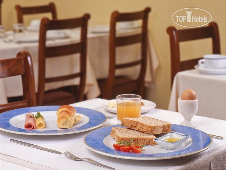 New photos from tourists Hotel Dom Sancho I 2*