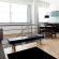 Photos The Lisbonaire Apartments