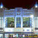 Фото VIP Executive Suites Eden