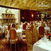 Hotel photo VIP Diplomatico 4*