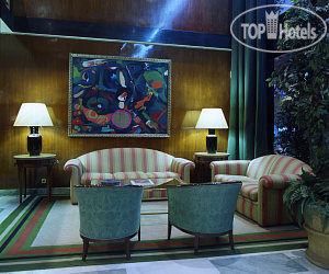 New photos from tourists VIP Diplomatico 4*