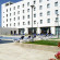 Фото Vip Santa Iria