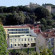 Фото Olissippo Castelo