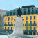 Фото Bairro Alto