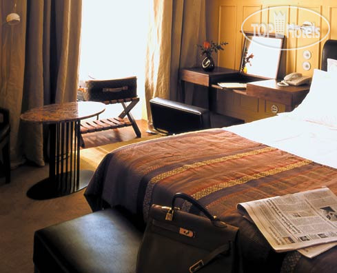 New photos from tourists Bairro Alto 5*