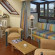 Photos Real Residencia Suites Hotel