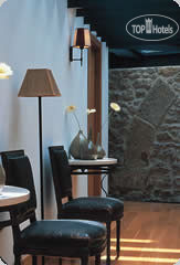New photos from tourists Solar Do Castelo 4*